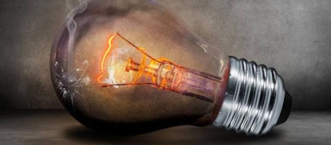 Electrical Construction