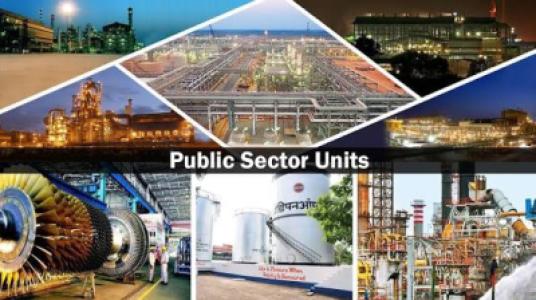 Public Sector