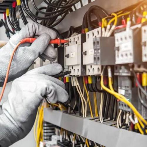 electrical 