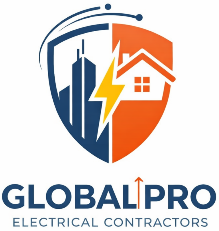 Global Pro Electrical Contractors